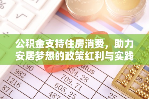 盐湖公积金支持住房消费，助力安居梦想的政策红利与实践