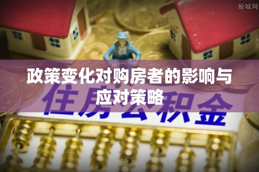 盐湖政策变化对购房者的影响与应对策略