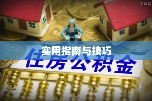 盐湖实用指南与技巧
