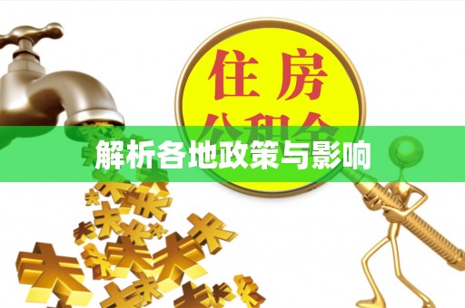 盐湖解析各地政策与影响