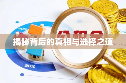 盐湖揭秘背后的真相与选择之道