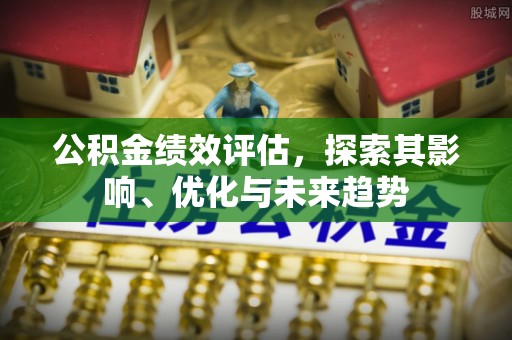 盐湖公积金绩效评估，探索其影响、优化与未来趋势