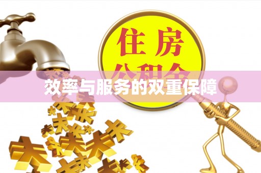盐湖效率与服务的双重保障