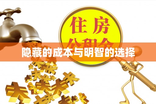 盐湖隐藏的成本与明智的选择