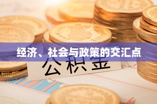 盐湖经济、社会与政策的交汇点