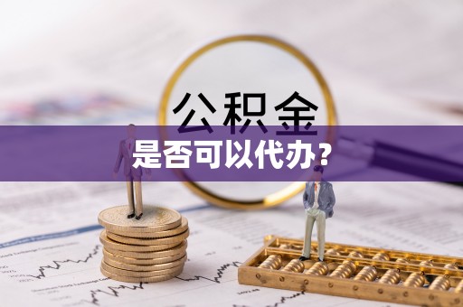 盐湖是否可以代办？
