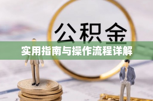 盐湖实用指南与操作流程详解