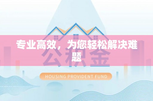 盐湖专业高效，为您轻松解决难题