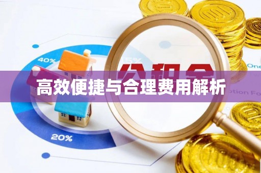 盐湖高效便捷与合理费用解析
