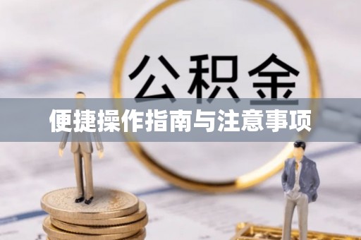 盐湖便捷操作指南与注意事项